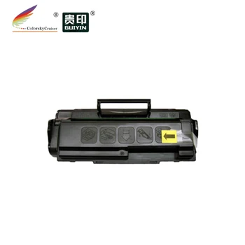 

(CS-S5200) toner laserjet printer laser cartridge for SAMSUNG ML-5200D6 ML-5200A ML 5200A ML5200A ML5200D6 ML 5200D6 bk 6K pages