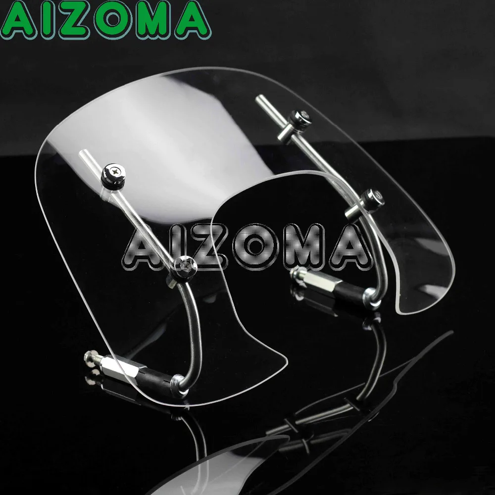 WW-802-CL (3)