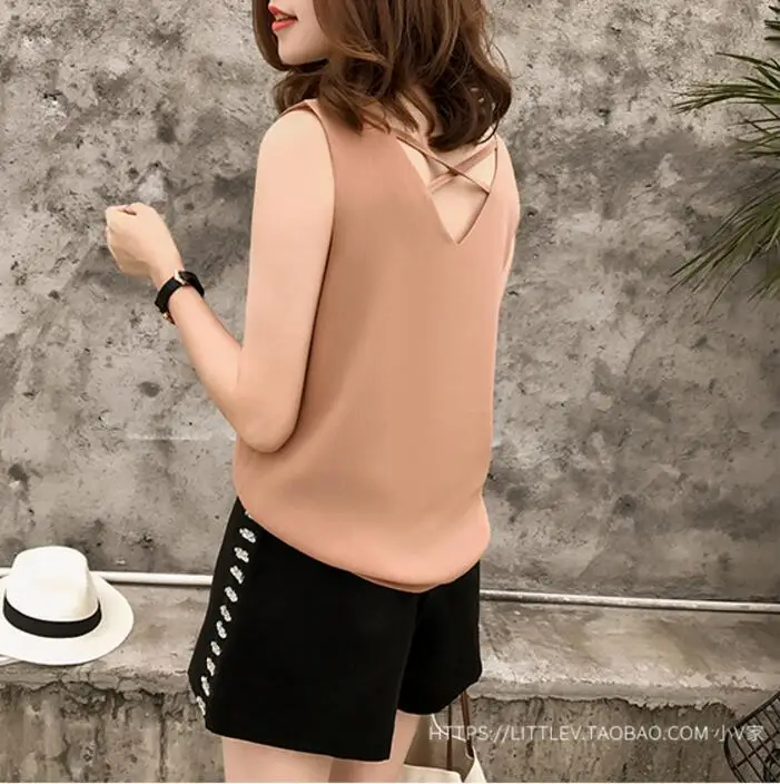 QQ20180421093258
