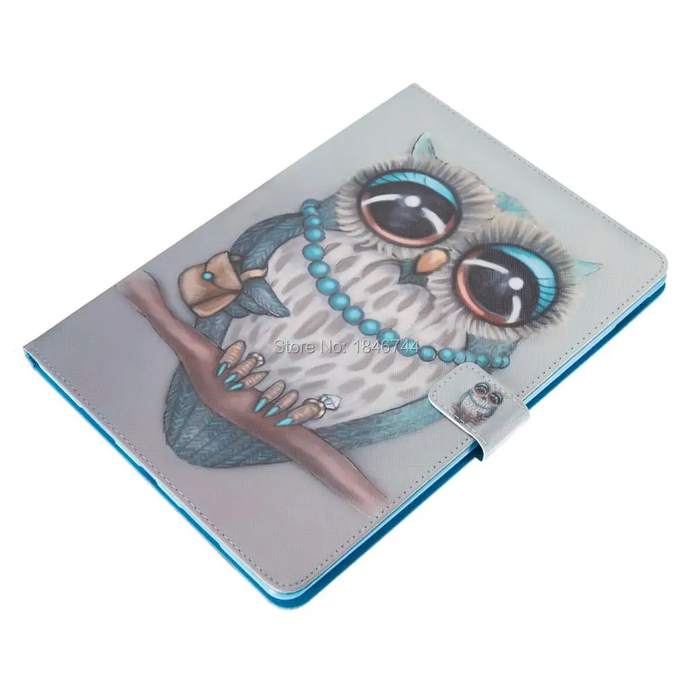 iPad 10.5  (29)