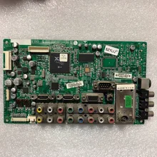 SZYLIJ 1 шт./lote хорошего качества оригинальные 42lg30r-ta основная плата LP81A EAX40043810 EAX40043810(3