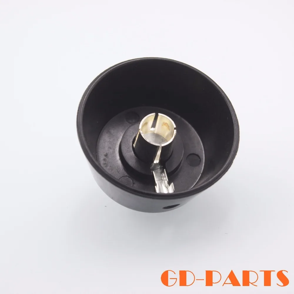 WE310CB-2