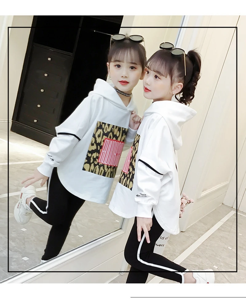20190314_130715_203