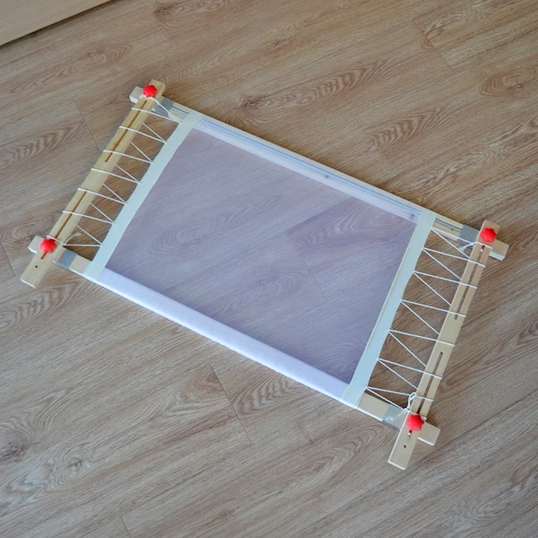 Professional solid wood wilsonagirardj framewilsonagirardj hoop woodsewing Professional solid wood wilsonagirardj framewilsonagirardj hoop woodsewing