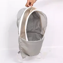 Пчеловодство, анти пчелиная шапка ветрозащитная шапка мужская сетка головных уборов пчеловодства уход за кожей лица Маска Человек Пчеловодство куртка Пчеловодство, анти пчелиная шапка ветрозащитная шапка мужская сетка головных уборов пчеловодства уход за кожей лица Маска Человек Пчеловодство куртка