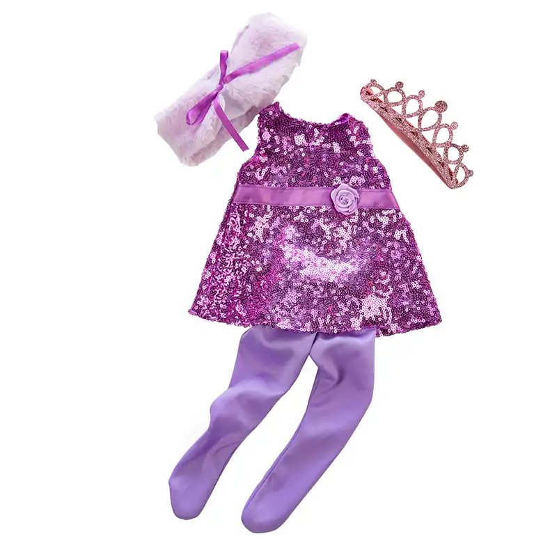 Doll Clothes Accessories Born New Baby Fit 18 Inch 43 Purple Yellow Crown Dress Mermaid Watermelon Skirt Suit For Baby Gift Dolls Accessories Aliexpress Doll Clothes Accessories Born New Baby Fit 18 Inch 43 Purple Yellow Crown Dress Mermaid Watermelon Skirt Suit For Baby Gift Dolls Accessories Aliexpress