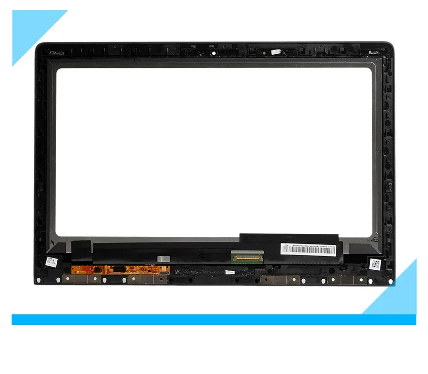 s-l1600 (2)_