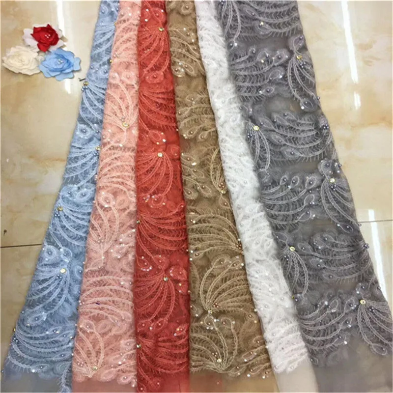 QQ20190507082714