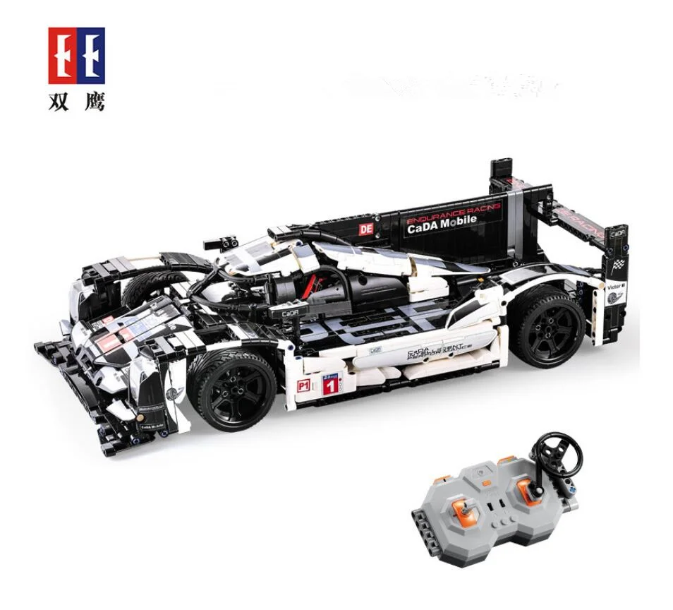 QQ20190429002551