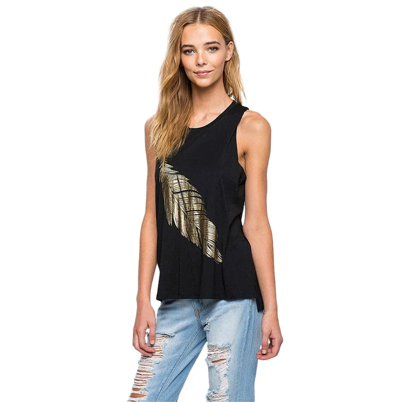Women 2018 Summer Sexy Camisole Tanks Slim Casual Tank Tops Lady's Undershirt Solid Breathable Shoulder Vest For Female #A Women 2018 Summer Sexy Camisole Tanks Slim Casual Tank Tops Lady's Undershirt Solid Breathable Shoulder Vest For Female #A
