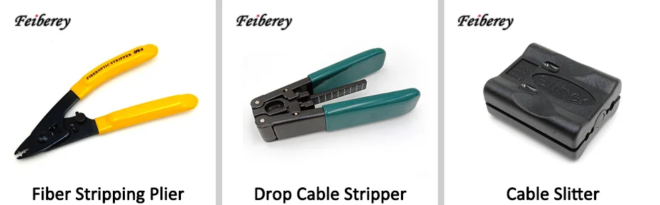 Fiber-Cleaver-Stripper-285-930_03