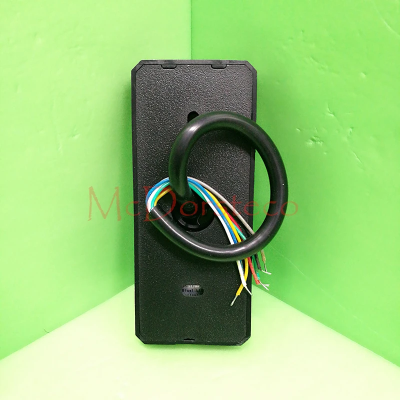MR101A-02