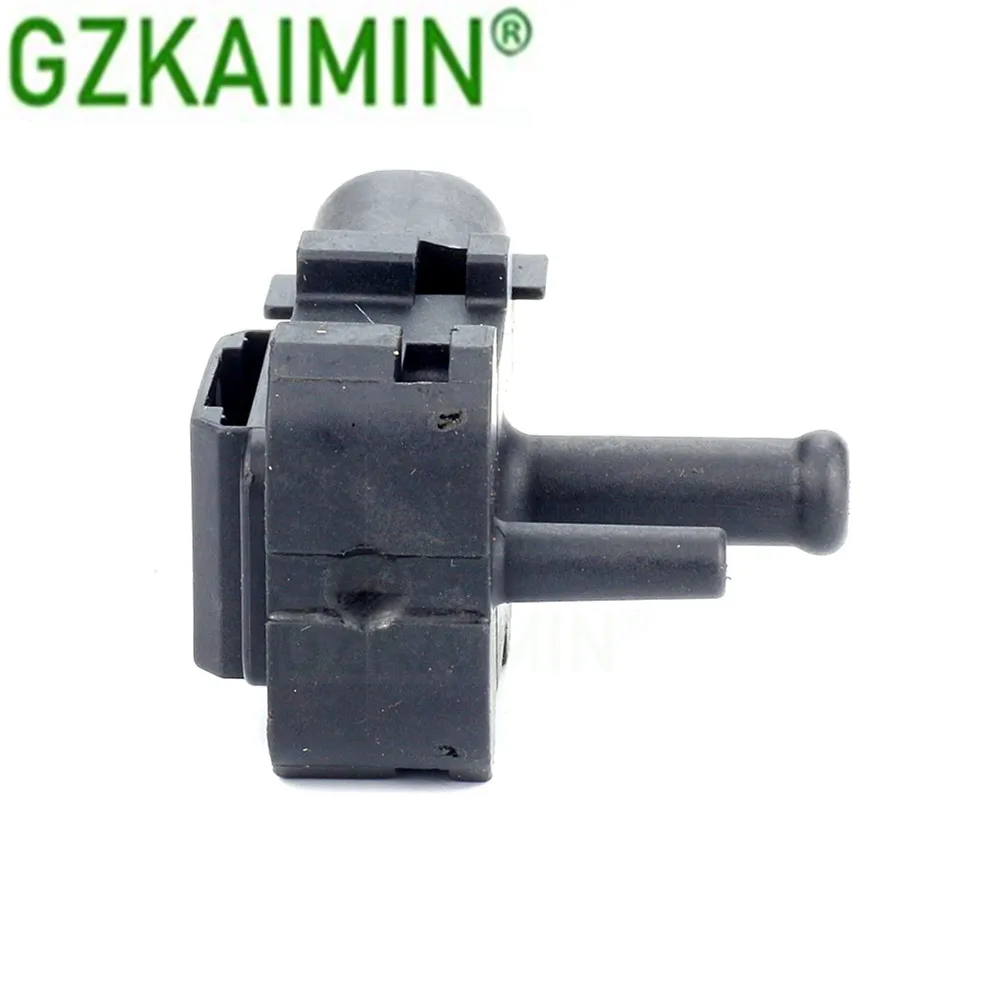 Высококачественный датчик давления пара OEM 89460-02020 89460-07030 89460-53010 для Toyoto Lexus