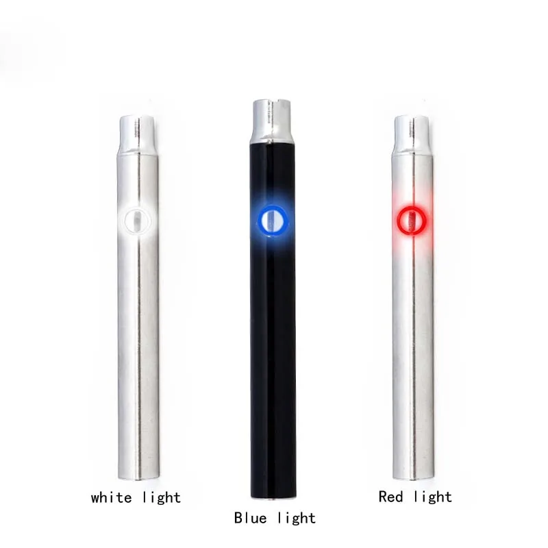 c4 a (5)