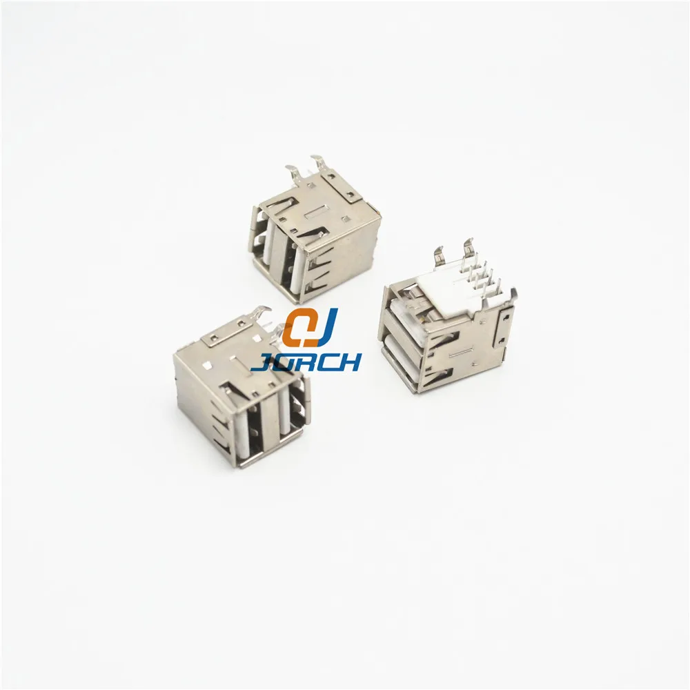 AF90 2