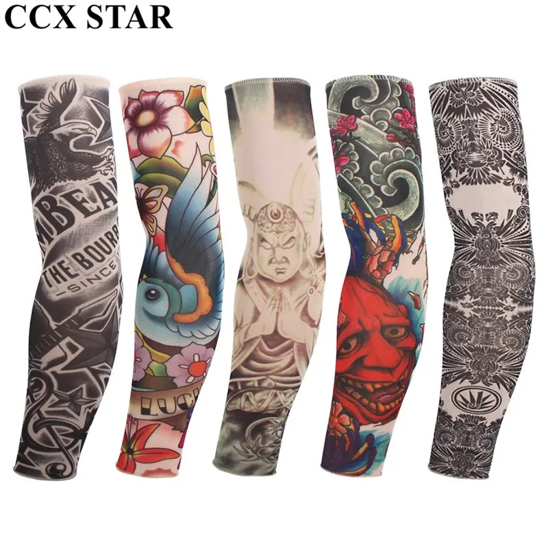 компрессионный рукав черный. полиэстеровый рукав для кабеля. тату рукав тканевый. тесьма со стразами. шланг boston 1/2 dn12 синий.