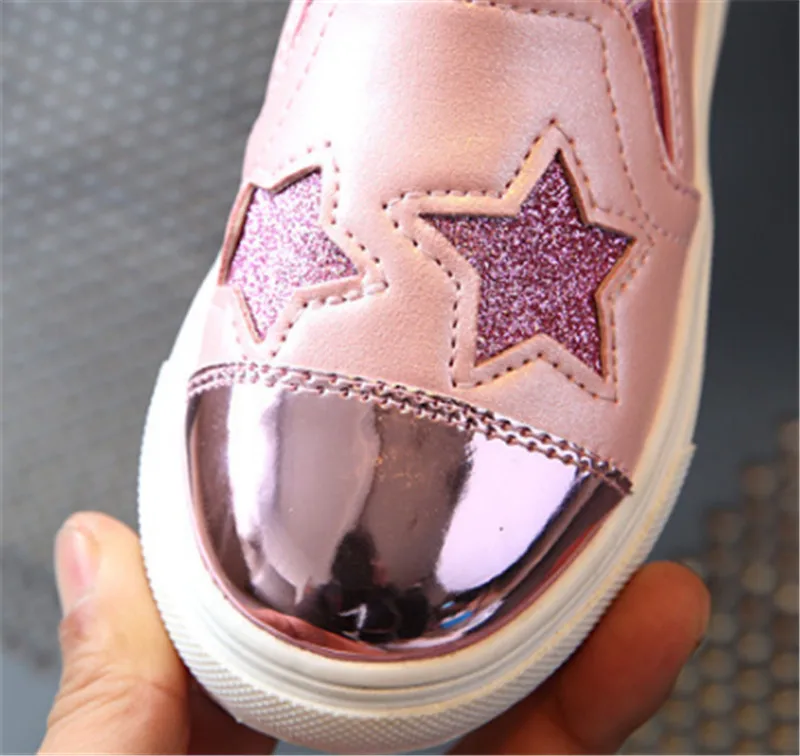kid shoes for girls  (11)
