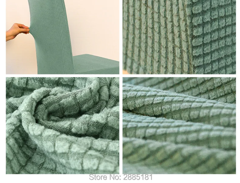 Polar-fleece-chair-cover_11_02
