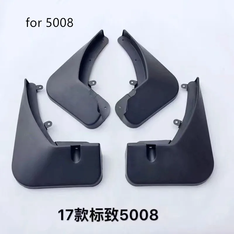 HTB1i4ubkljTBKNjSZFwq6AG4XXaS