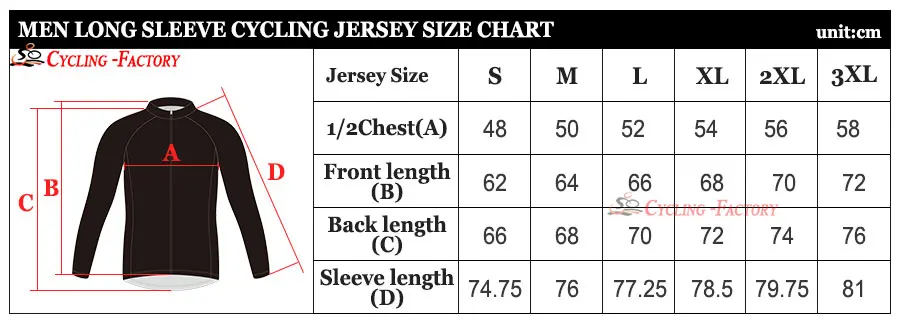 men-long-jersey-size-chart-logo