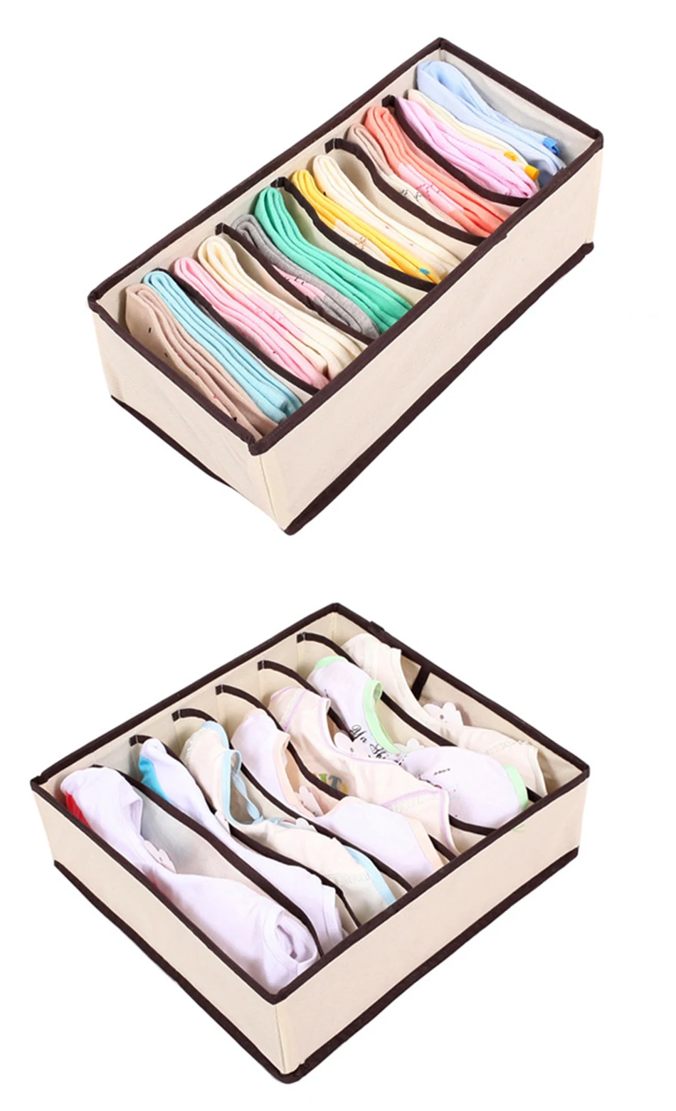 4190076486_1750600079820 