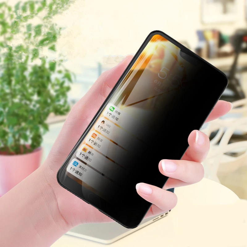 huawei nova 3 (4)