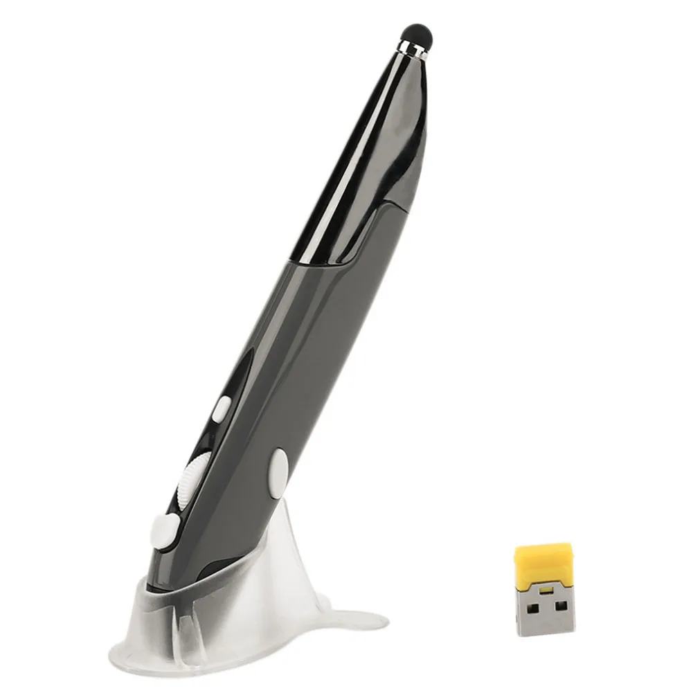 Ручка Мышь Для Компьютера Для Рисования Купить