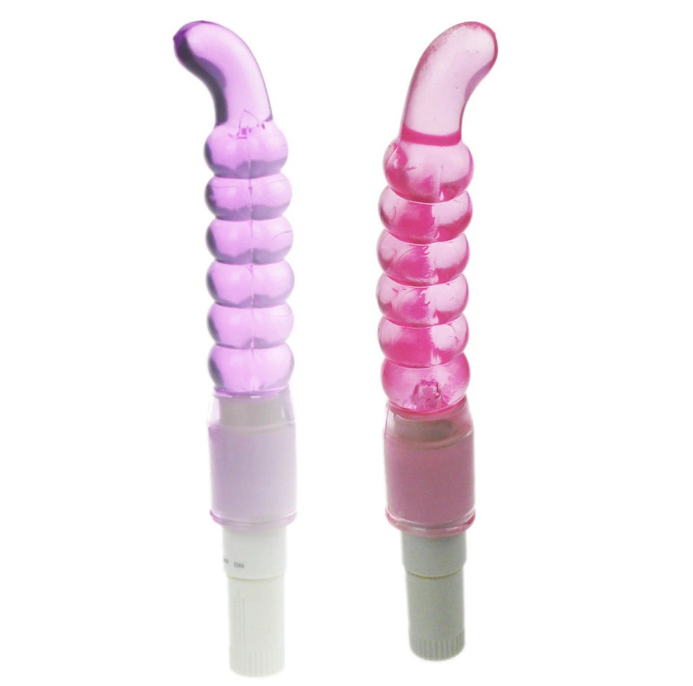 HB050 Dildo Vibrator (1)_1