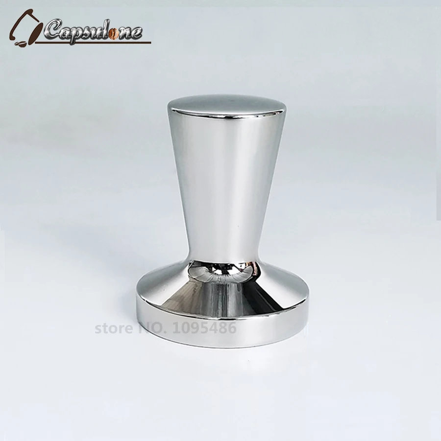 Dolce Gusto Кофе вскрытия Нержавеющая сталь инструмент для наполнения для combinacapsule машина многоразовая капсула для кофе нажатия Кофе помол