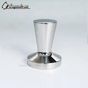 

Dolce Gusto Coffee Tamper Stainless Steel Filling tool For Dolce Gusto Machine Refillable Coffee Capsule pressing coffee grind