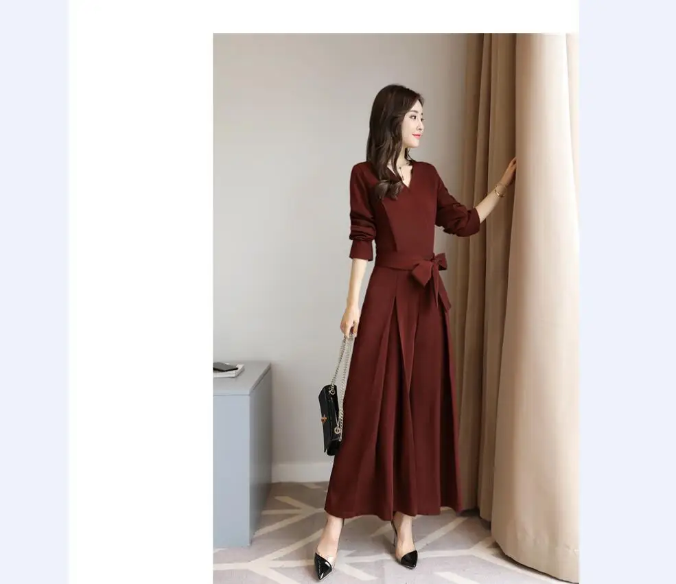 QQ20170925164722