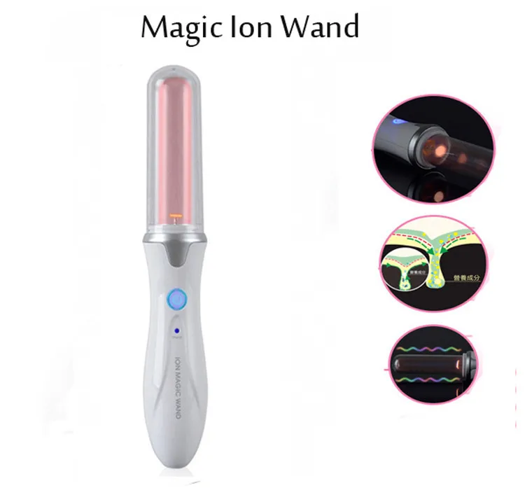  photo Mini-Ion-Vibration-whitening-Anti-inflammatory-Ion 2_zpsg7iqypvw.jpg
