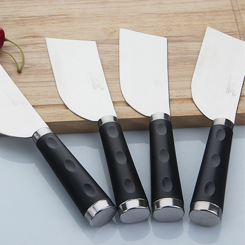 Best Fillet Knife Reviews edu.svet.gob.gt