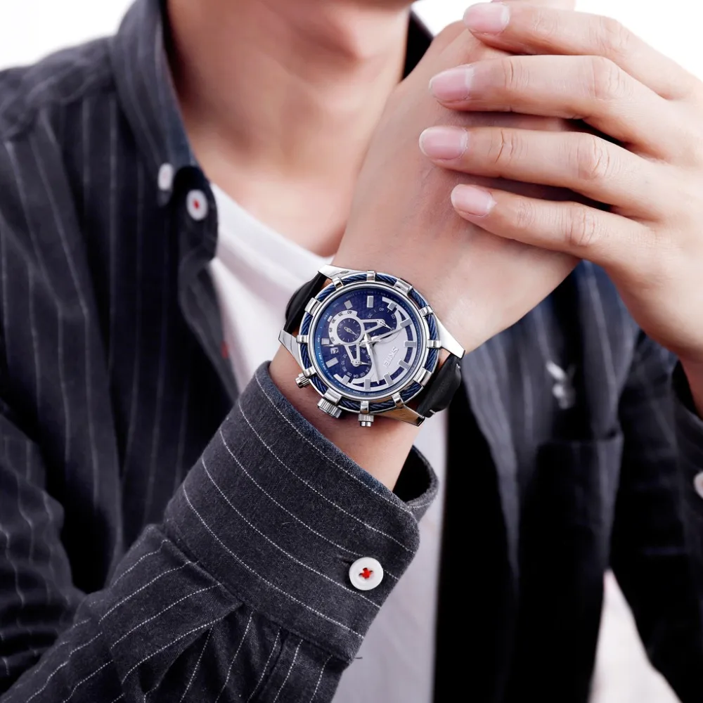 mens watches (4)