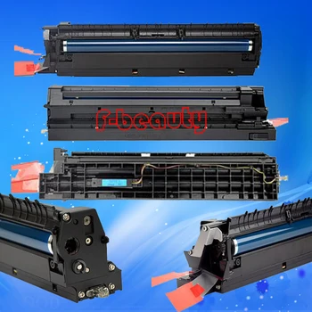 

High Quality Copier Drum Unit Compatible For Ricoh AF1015 1015 1018 2015 2018 2020 1113 1115 1811 1812 1911 2011