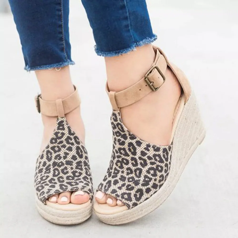 shoes (23)