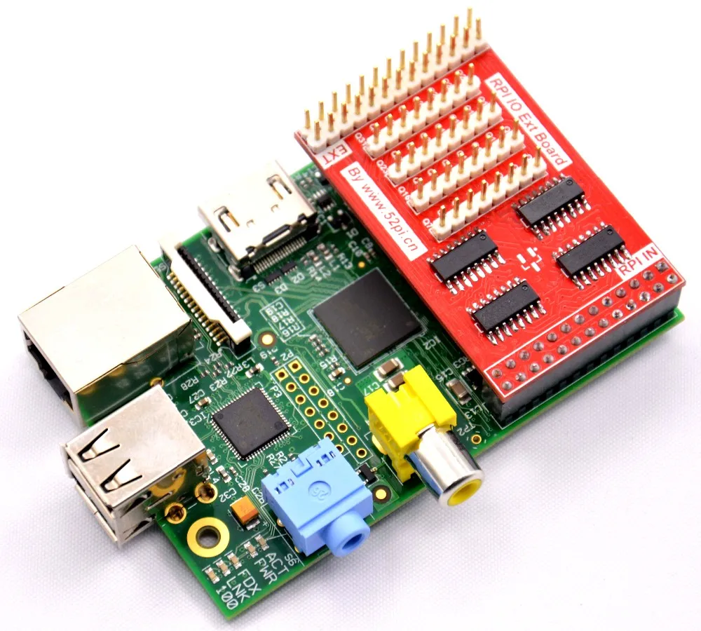 Плата расширенная. GPIO адаптер для Raspberry Pi 4. Плата расширения Raspberry Pi. Raspberry Pi SPI FPGA. Плата расширения GPIO для ПК.