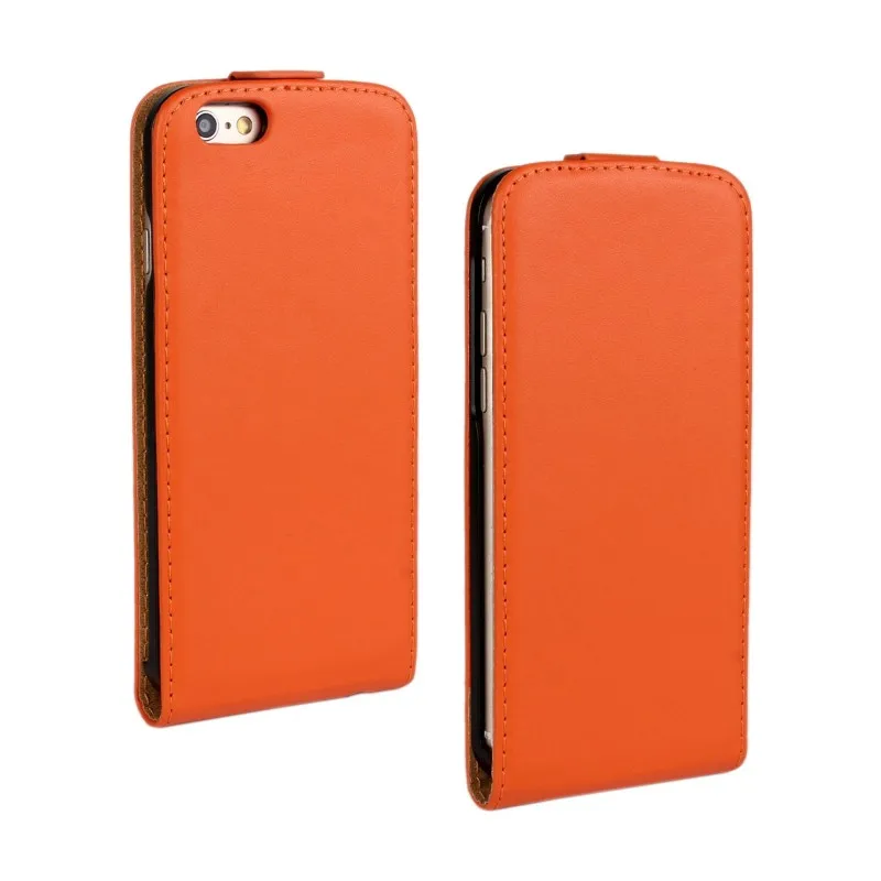Coque For iPhone 4 4S 5 5S SE 5C 6 6S 7 Plus Cover Case Fundas Capa Flip Leather Hoesje Carcasas Para Etui Movil Phone Accessory (1)