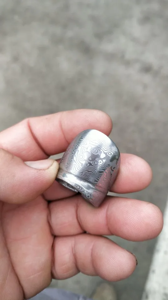 TB2zzXruNuTBuNkHFNRXXc9qpXa_!!0-rate