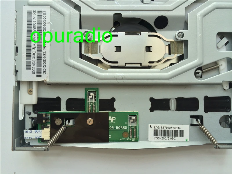 TSN-200J2 (3)