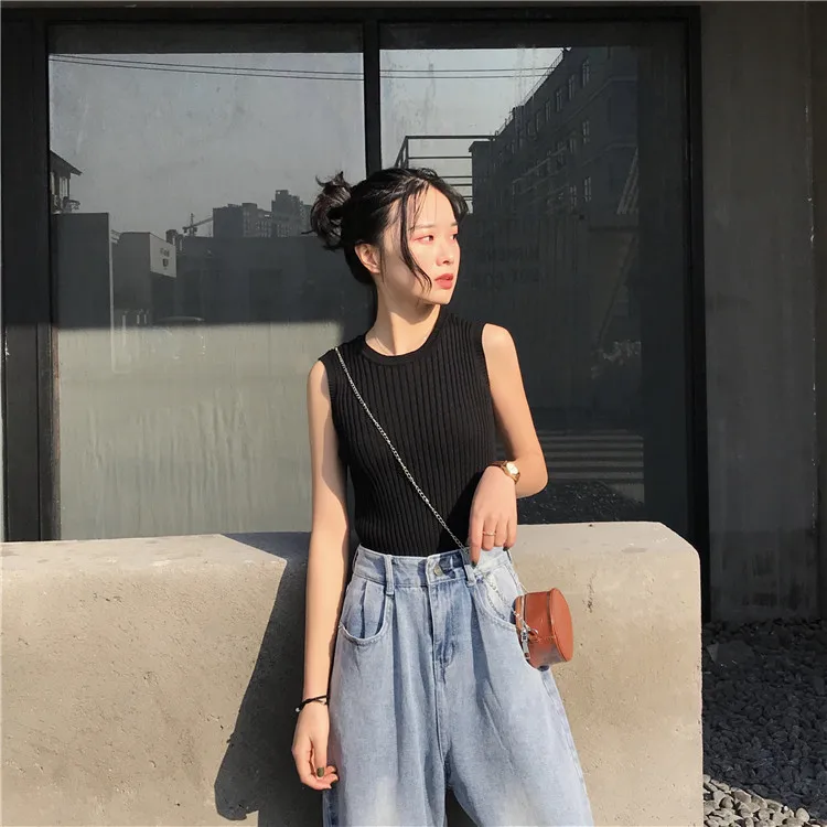 20190419_183914_598