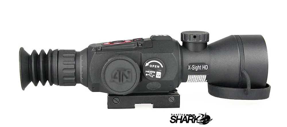 CL27-0022_5