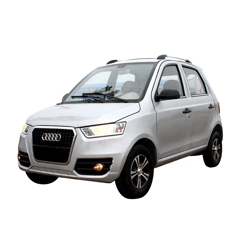 Popular Electric Vehicles Cars-Buy Cheap Electric Vehicles