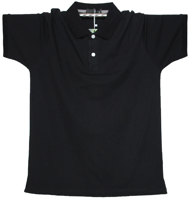 HTB1SbPdtCtYBeNjSspaq6yOOFXaZ