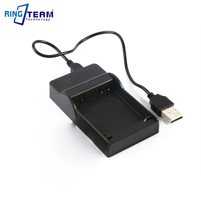 CB2LH CB 2LH USB зарядное устройство для Canon NB 13L NB13L батареи с 30 см Micro кабель подходит