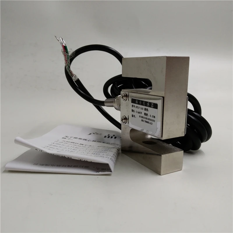 LY-103-200 (3)