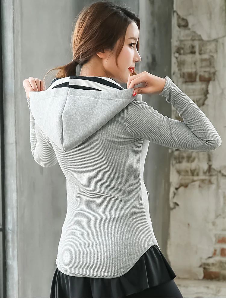 WT556 (17)
