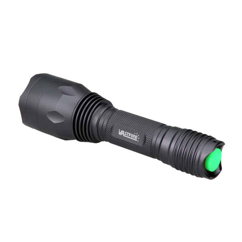 QX10A023 (5)