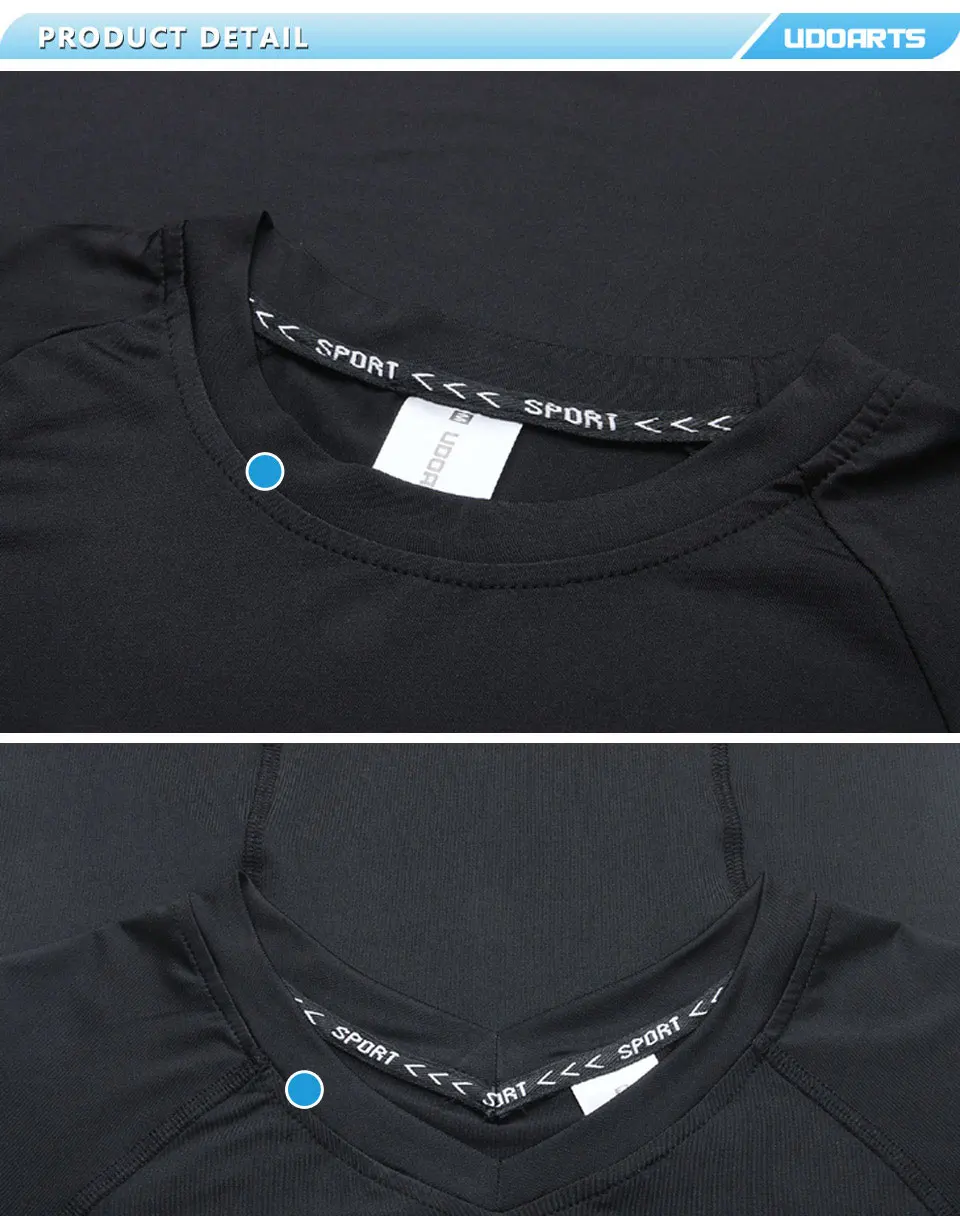 DETAIL-copy_01