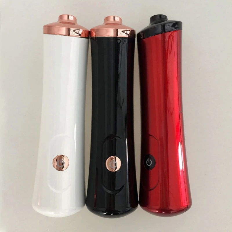 HCB006-10